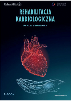 Rehabilitacja kardiologiczna