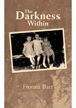 The Darkness Within
