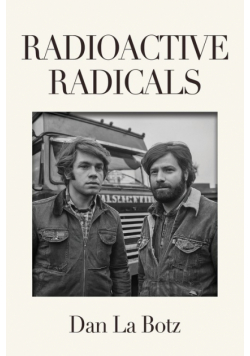 Radioactive Radicals