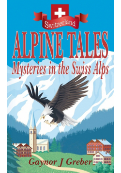 Alpine Tales