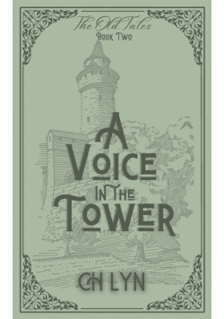 A Voice in the Tower