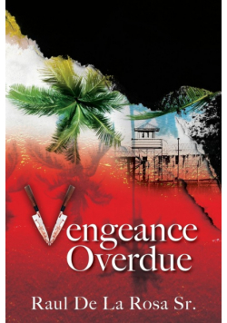 Vengeance Overdue