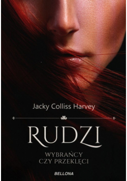 Rudzi