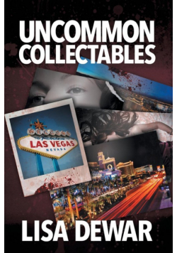 Uncommon Collectables