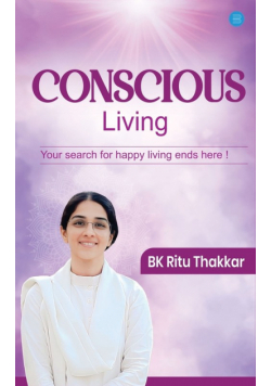 Conscious Living