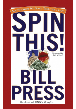 Spin This!