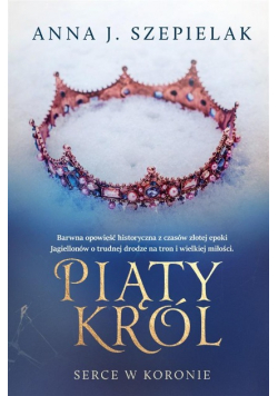 Piąty król