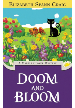 Doom and Bloom