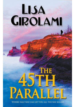 The 45th Parallel