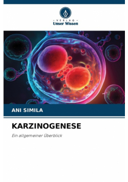 Karzinogenese