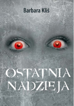 Ostatnia nadzieja