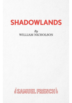 Shadowlands - A Play