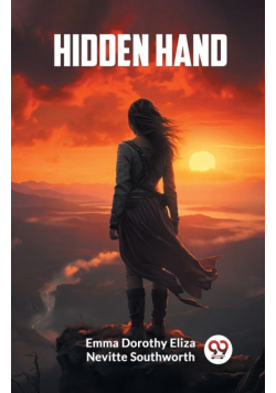 Hidden Hand