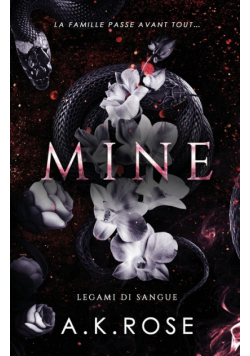 Mine