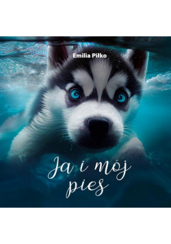 Ja i mój pies