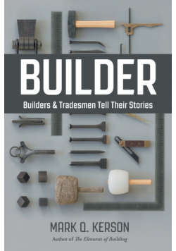 Builder