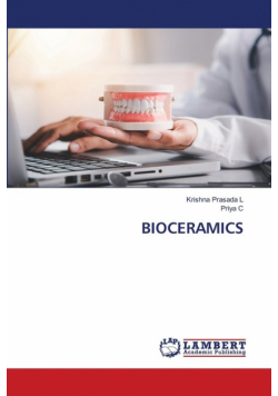 Bioceramics