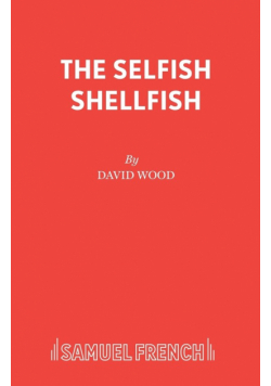 The Selfish Shellfish
