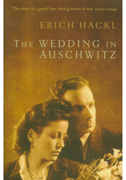 Wedding in Auschwitz