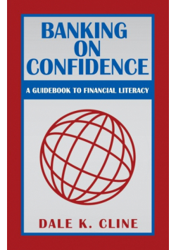 Banking on Confidence