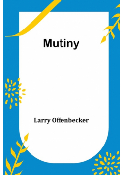 Mutiny