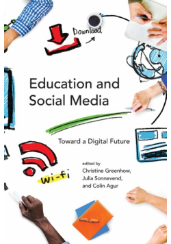 Education and Social Media