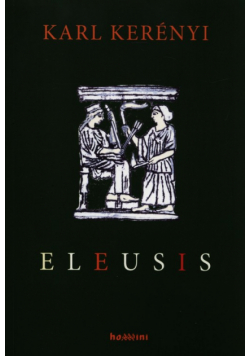 Eleusis