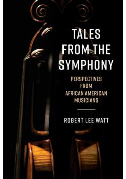 Tales from the Symphony
