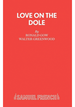 Love on the Dole