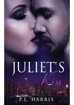 Juliet's Kiss
