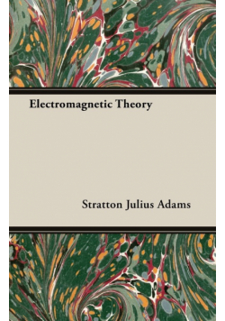 Electromagnetic Theory