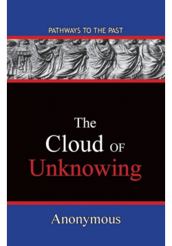The Cloud Of Unknowing