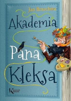 Akademia Pana Kleksa
