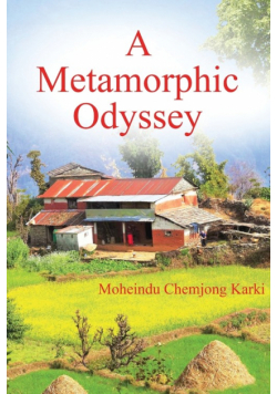 A Metamorphic Odyssey