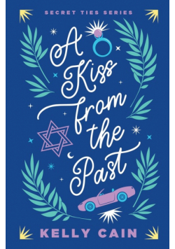 A Kiss From the Past