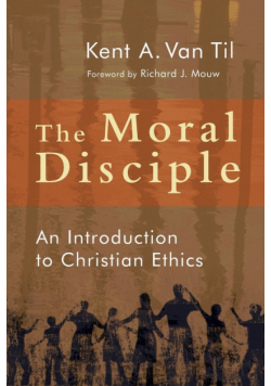 Moral Disciple