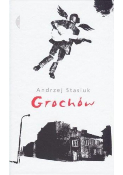 Grochów