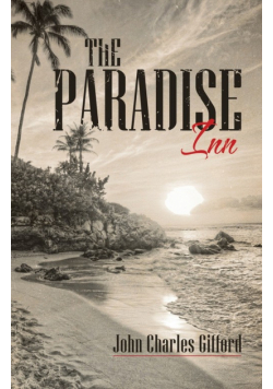 The Paradise Inn