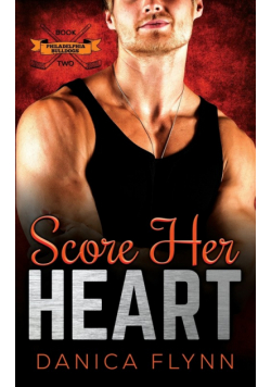 Score Her Heart