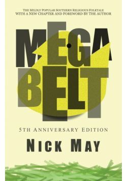 Megabelt