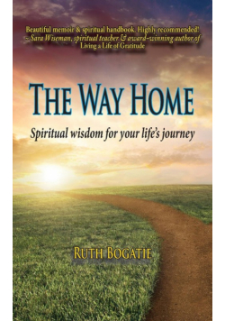 The Way Home