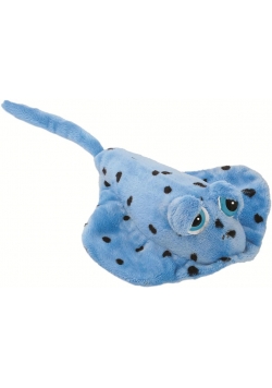 Płaszczka 13cm SUKI