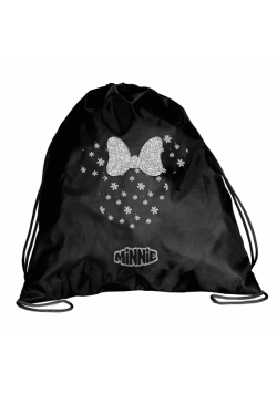 Worek na obuwie Disney Minnie DM24II-714