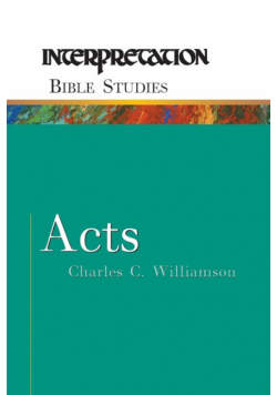 Acts