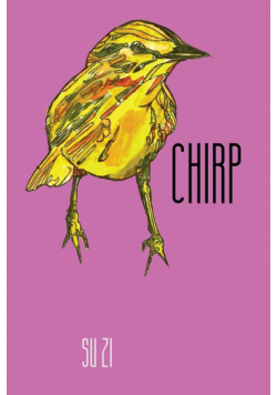 Chirp