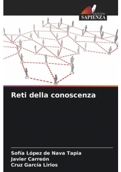 Reti della conoscenza