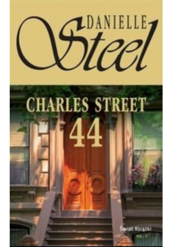 Charles Street 44