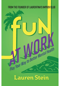 Fun at Work