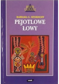 Pejotlowe łowy
