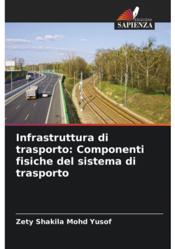Infrastruttura di trasporto